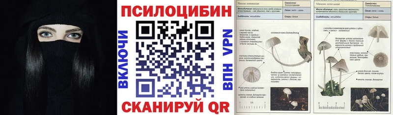 Галлюциногенные грибы MAGIC MUSHROOMS  Копейск 